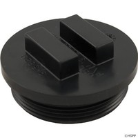 Pentair 195829 Drain Plug Replacement Pool/spa Filter And Skimmers, New, Free Sh on sale Pentair 195829 Drain Plug Replacement Pool/spa Filter And Skimmers, New, Free Sh on sale