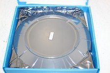ES1805-320102-12  S-4270  / ES COVER RING COOLING F/R (SCCM / TOKYO ELECTRON TEL