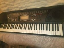 casio wk 1300