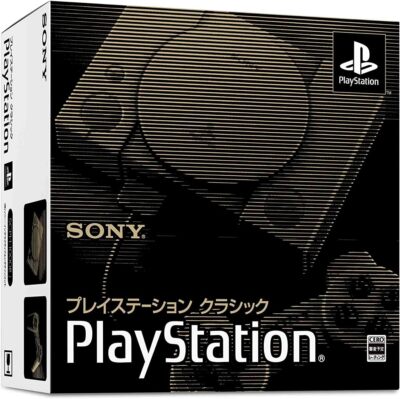 playstation classic | eBay
