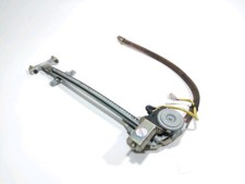 Lève vitre Mazda MPV