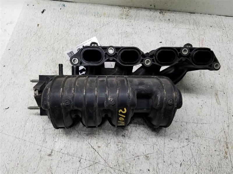 进气歧管适用于 2000 - 2005 年丰田 ECHO — 第 2/4 张图片