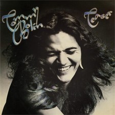 Music CDs Tommy Bolin for sale | eBay