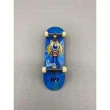 Tech Deck Fingerboard Curren Caples Flip Fingerboard