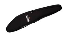 Rode BAGBP Microphone Boompole Gig Bag