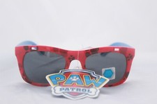 Paw Patrol Boys Sunglasses 100 UV Protection Kids Children Toddler Gift Toy 2 