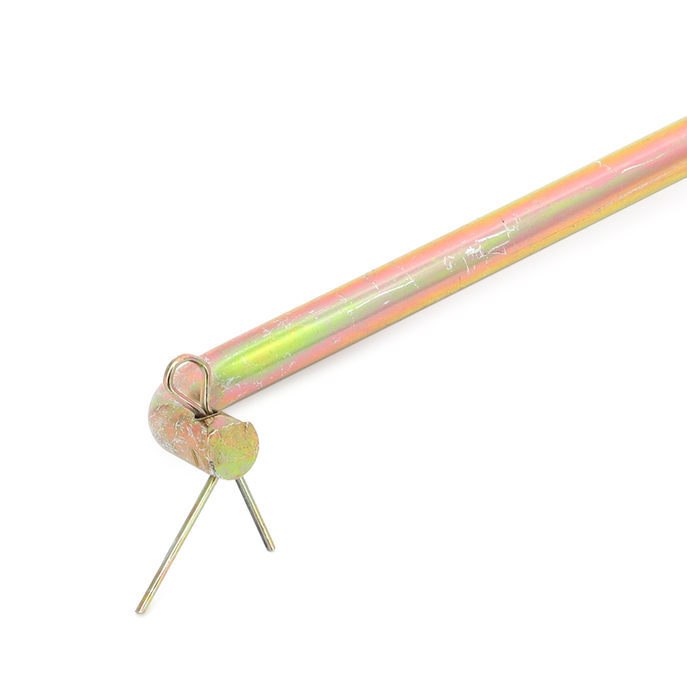 FOR HONDA XR50 CRF50 50 50CC XR/CRF PIT BIKE 14