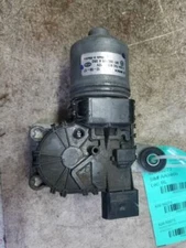 Windshield Wiper Motor Fits 11-18 JETTA 53159