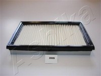 Ashika 20-03-395 Luftfilter FüR KIA