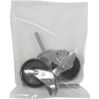 Box Partners Flat 8 Mil Poly Bags 12 X 16 Clear 250/case Pb8805 on sale Box Partners Flat 8 Mil Poly Bags 12 X 16 Clear 250/case Pb8805 on sale