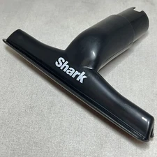 Shark Wide Upholstery Tool Brush for HV300 LA500 NV650 ZU560 UV450 AX950 Vacuums