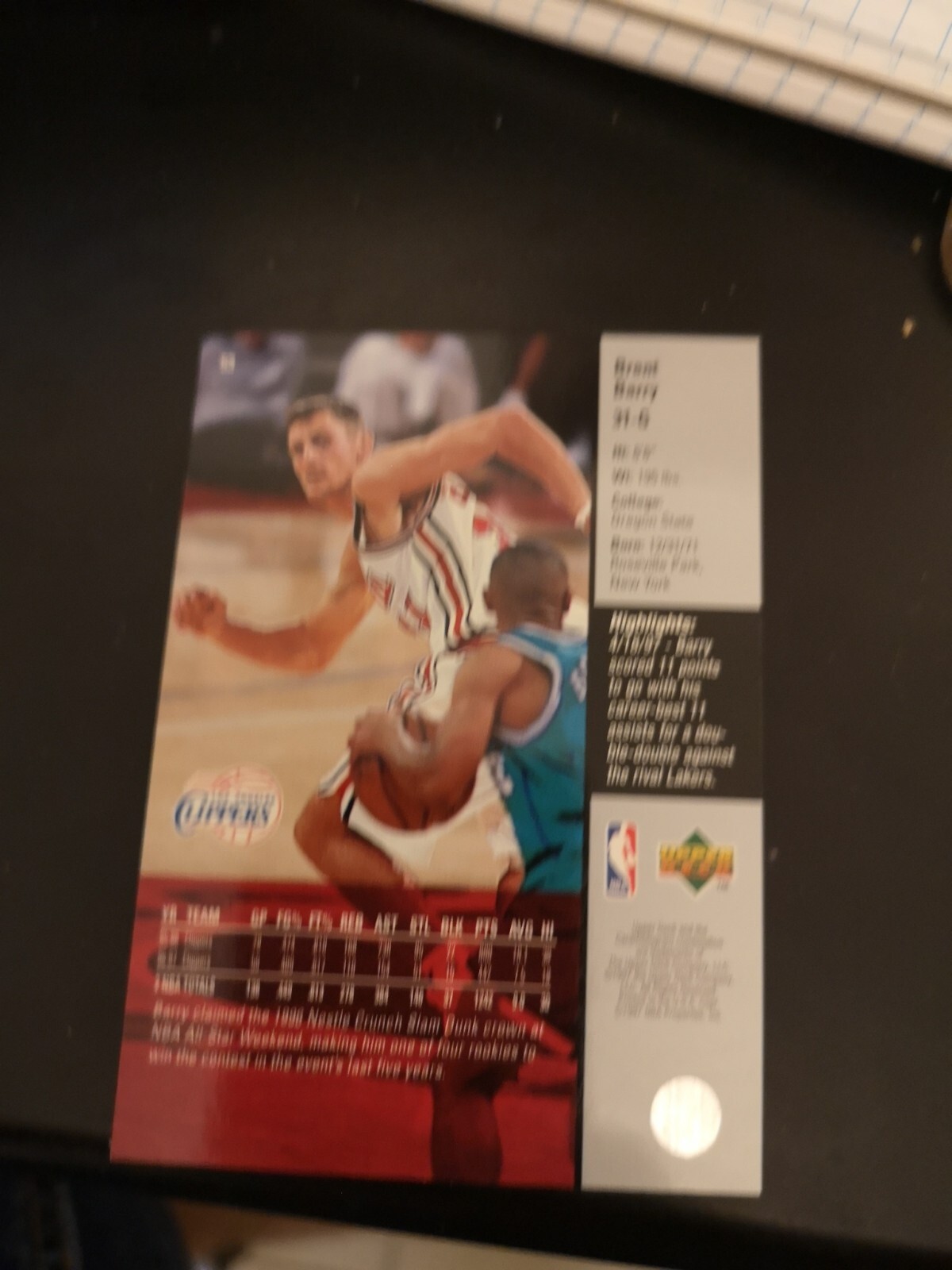 Picture 2 of 2