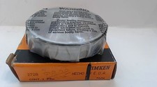 Timken Tapered Roller Bearing Race / Cup - 2720 -New
