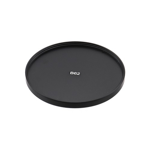 Metal Lens Filter Rear Cap for 40.5/43/49/52/55/58/62/67/72/77/82/86/95mm - Picture 65 of 141