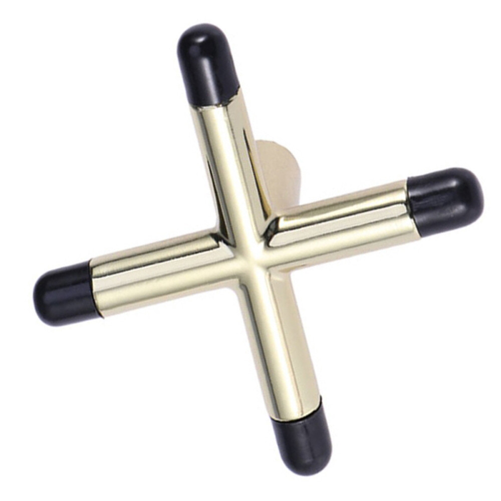 Pool Bridge Stick Billiard Cue Rack Sticks Holder Portable Bracket eBay