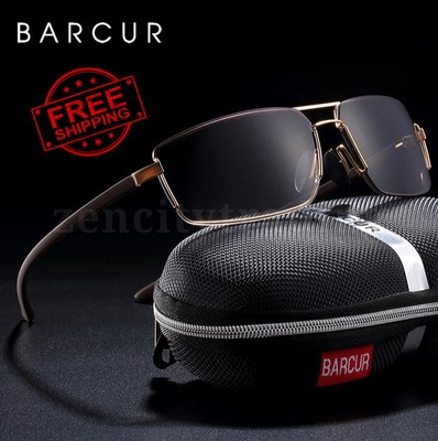 custom shades sunglasses