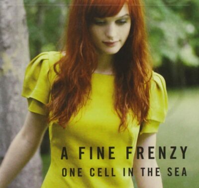 One Cell In Sea Livre audio, Bonus