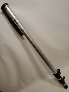 bogen monopod manfrotto