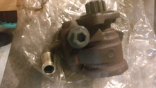 Moteur Toyota LANDCRUISER