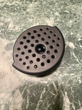 LM 700/800 Jolie - Lavazza A Modo Mio - ric. griglia poggia-tazza + vasch. scolo