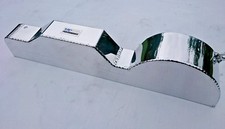 Alternateur Subaru IMPREZA