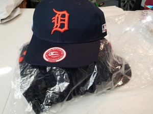 youth baseball team hats