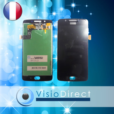 Lot de 3 ressorts à cliquet en acier inoxydable haute dureté pour