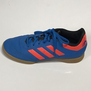 adidas goletto vi indoor