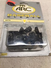14 Pro Arc Penguin Replacement Baseball/Softball Metal Cleats Adaptable 5606933