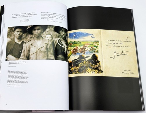 General Vang Pao: An Illustration of His Remarkable Life ~ Laos War History CIA - Imagen 8 de 18