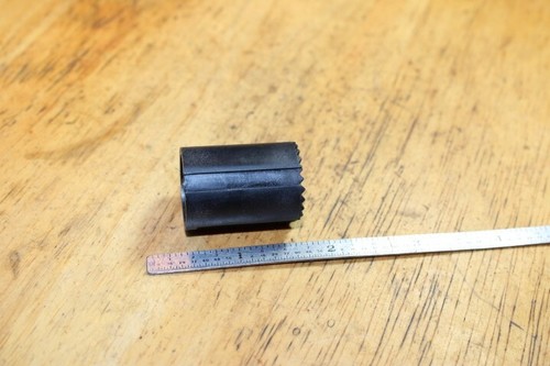 Winchester sxp, pump, Defender ,12 ga 3-inch Parts, mag spring retainer ...