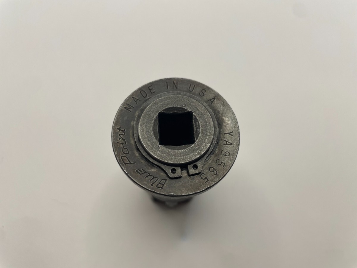 minaya 7点 Blue Point YA9565 Cummins Case Engine Turning Tool by Snap