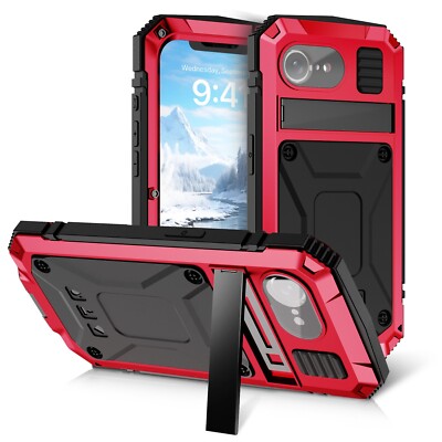 For iphone 16e / se 2025 6.1