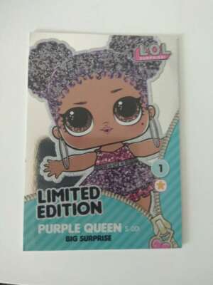 lol trading cards limited edition Official League of Legends Trading Card Game Promo Set Arcane Limited  Edition main image 0