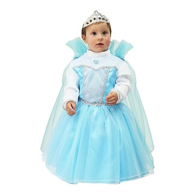 Mantello di velluto da principessa per ragazze Mantello per costume da festa di compleanno Mantello per Halloween Natale Vestire scialle cosplay per bambini  1501
