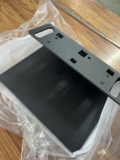 Samsung BN96-49070L Assembly Stand Base Top TV Stand , Some Nicks