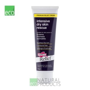 Hopes relief tube 60g (9338598000043)