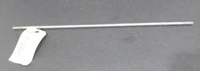 New Snapper Simplicity 7023210YP Tie Rod 21" Long 3/8" (.375") Diameter