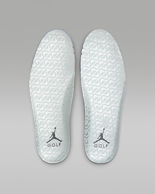 Size 7 - Air Jordan 6 Retro Golf Low Gift Giving Pack for sale
