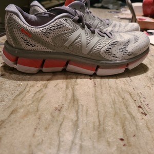 new balance rubix womens