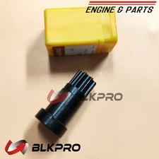 ENGINE Hand ROTATING Barring Rotating Tool ADAPTER FOR Dodge Ram 5.9 6.7 CUMMINS
