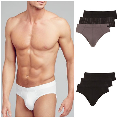 plus size intimates stores