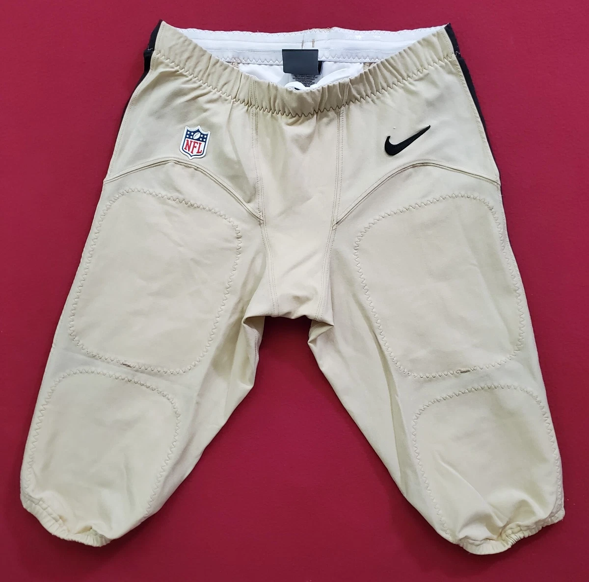 nfl game pants products for sale | eBay