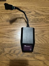 Trailer Brake Controller Tekonsha Voyager