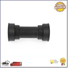 Shimano Movimento Centrale SM-BB52 Press Fit Ultegra 86.5mm Bici Corsa Strada