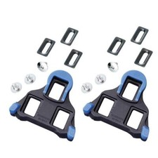 Shimano SPD SL Blöcke SM-SH12 blau