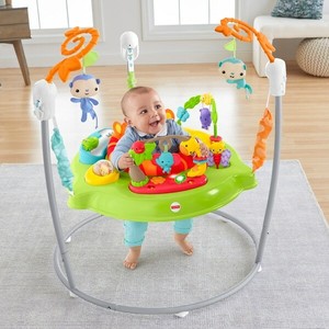 ebay baby jumperoo