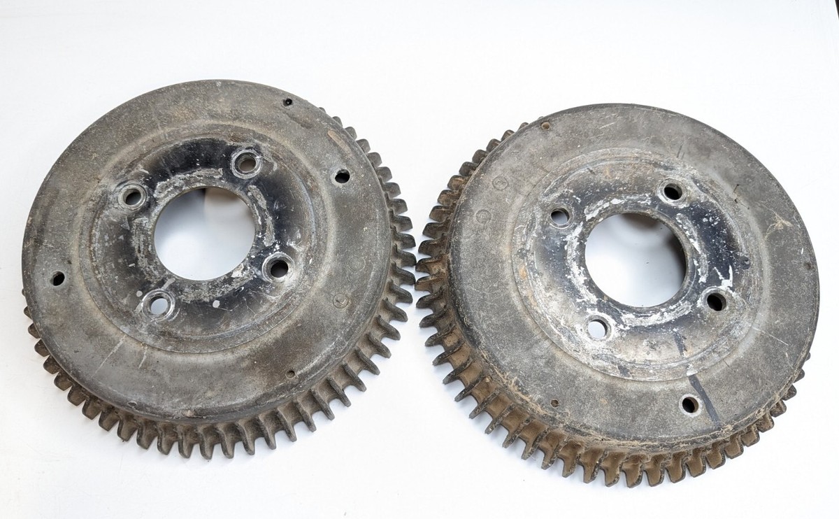 あめ Okinawan Brown Sugar Candy 130g Japanese Traditional Candy Okinawa