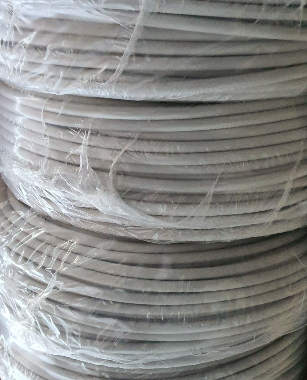 NYM-J3x4mm²/3x6mm²/5x6mm²/5x10mm²/5x16mm²/5x25mm²Stromkabel