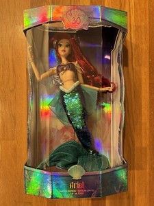 ladyx on eBay
